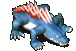 水龙.gif