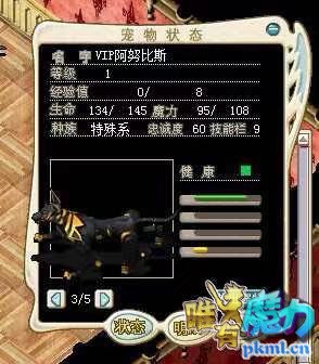 微信图片_20210214100244.jpg