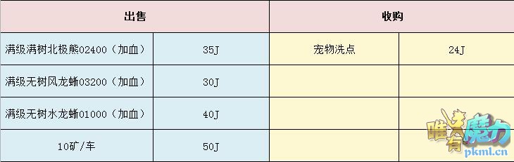 QQ截图20210222163450.jpg