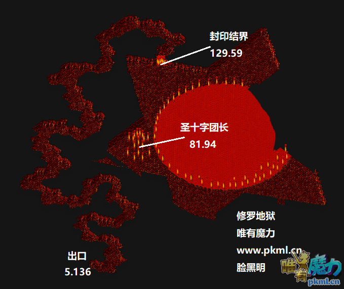修罗.png