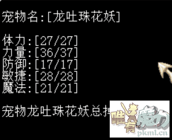 QQ图片20210503020011.png