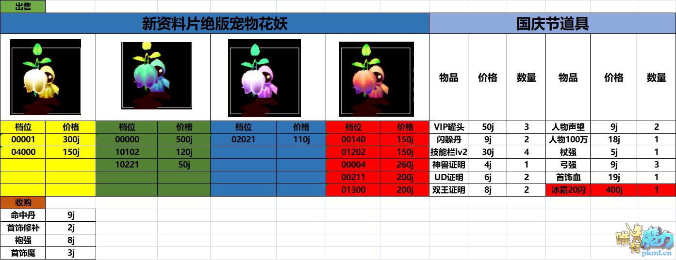 QQ图片20210511112849.jpg