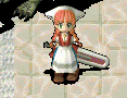 粉面包妹.png
