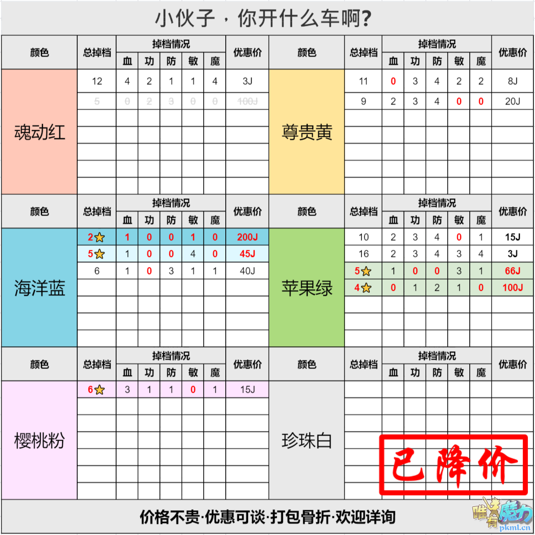 QQ图片20210602093113.png