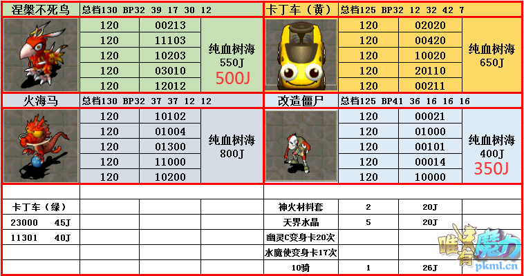 QQ图片20210823122255.png