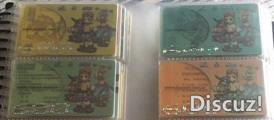 微信图片_202109061030197.jpg