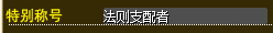 图片73.png