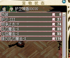 QQ图片20220315095916.png