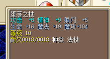 QQ图片20220412203533.png