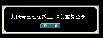 QQ截图20220514091253.jpg