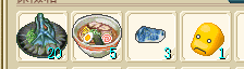 QQ图片20220527003118.png