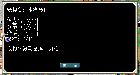 微信图片_20220605233100.png