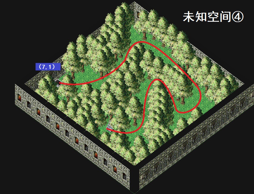 未知空间4.jpg