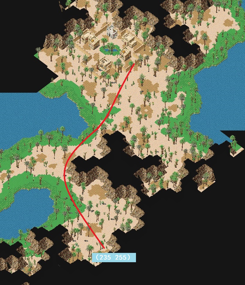 古城.jpg