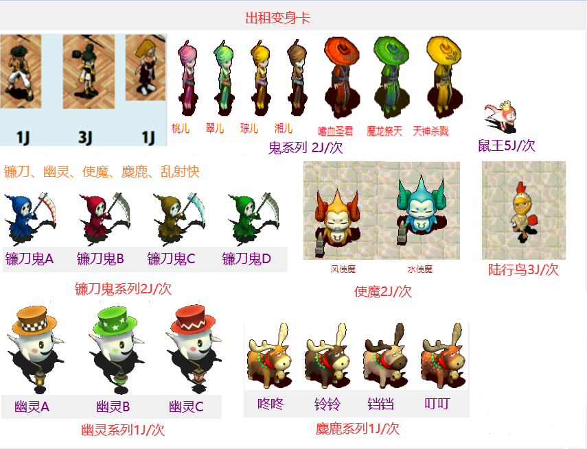 变身卡.png