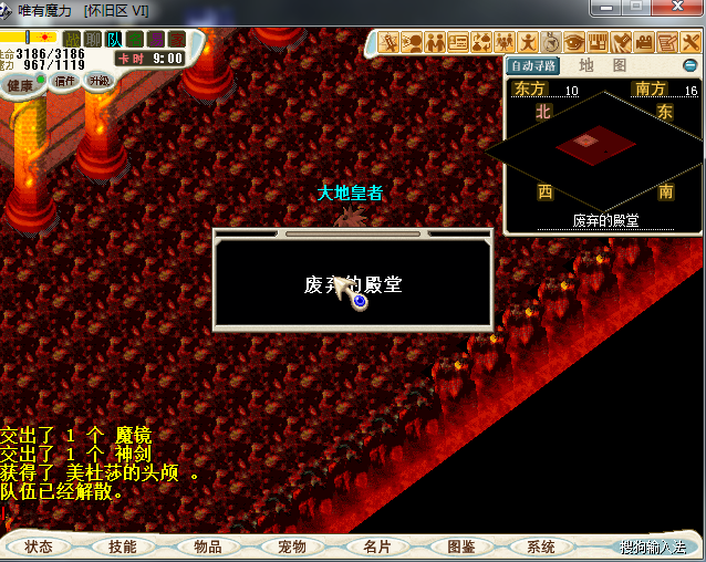图片30.png