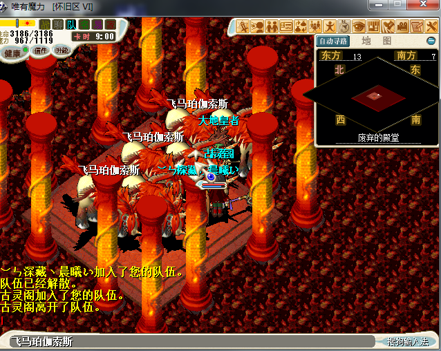 图片31.png