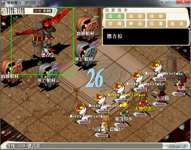 图片68.png