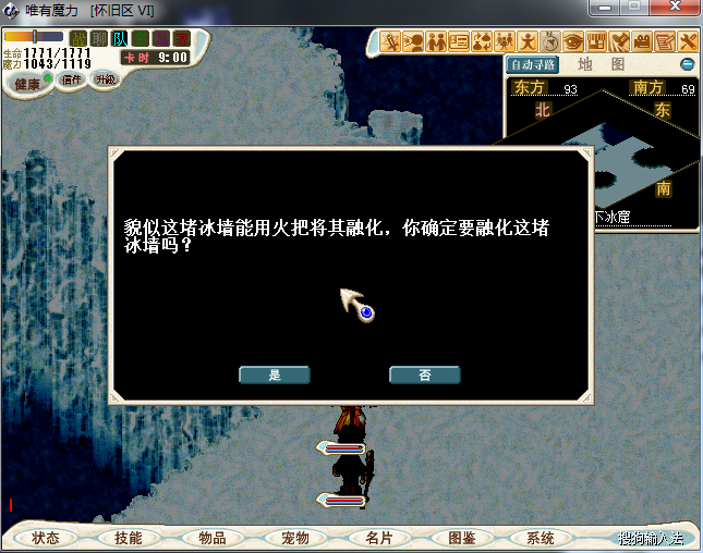 图片100.png