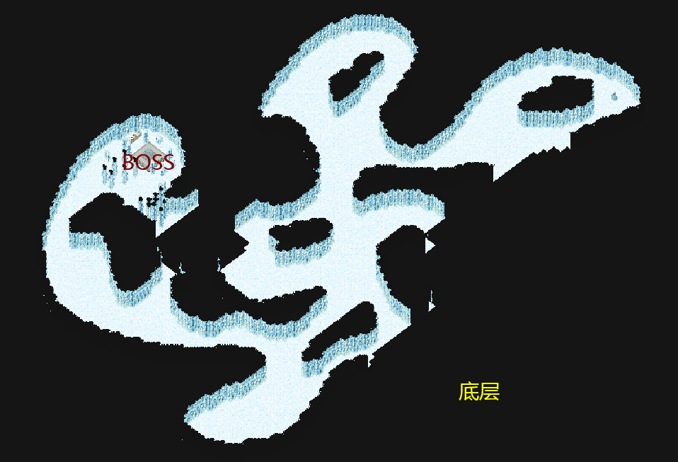 图片150.png