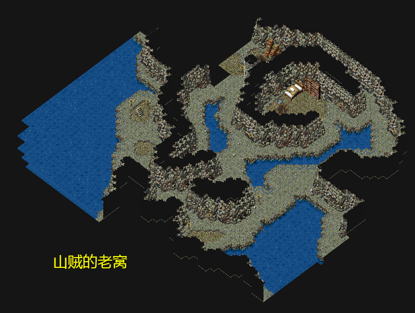 图片161.png