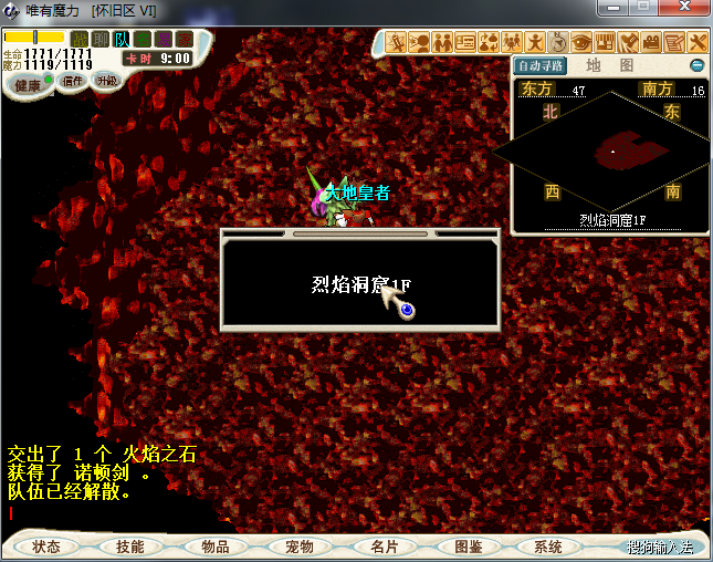 图片170.png