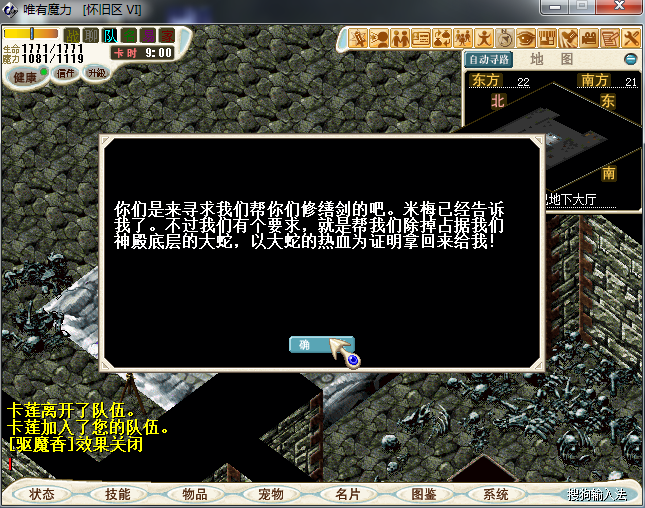 图片188.png