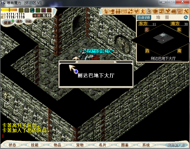图片187.png