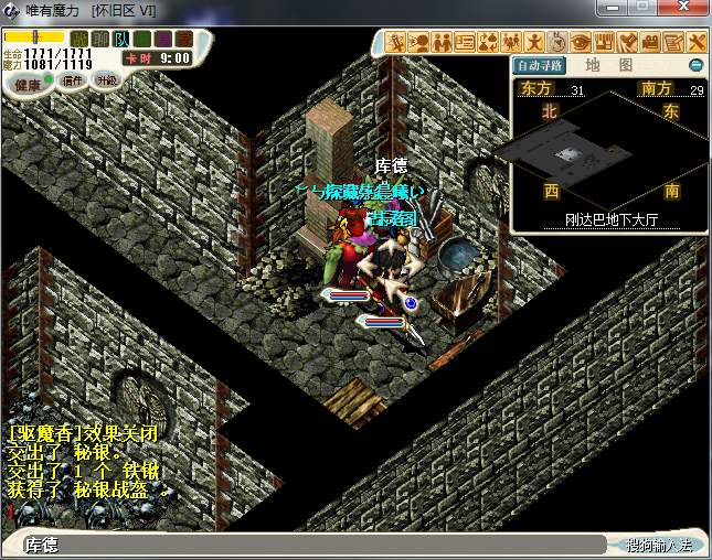 图片206.png