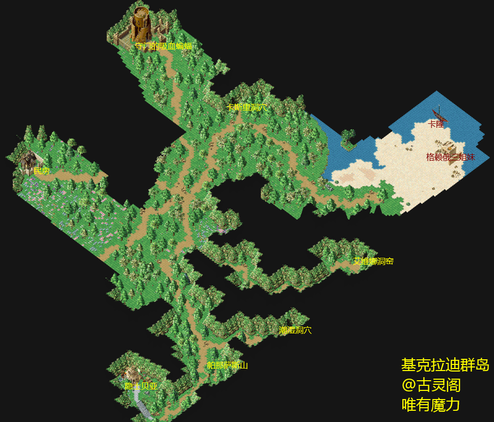 图片30.png