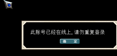 QQ图片20230414120604.png