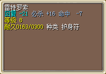 QQ图片20230610140423.png