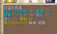 QQ截图20230913102532.png