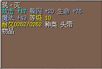QQ图片20240719110904.png