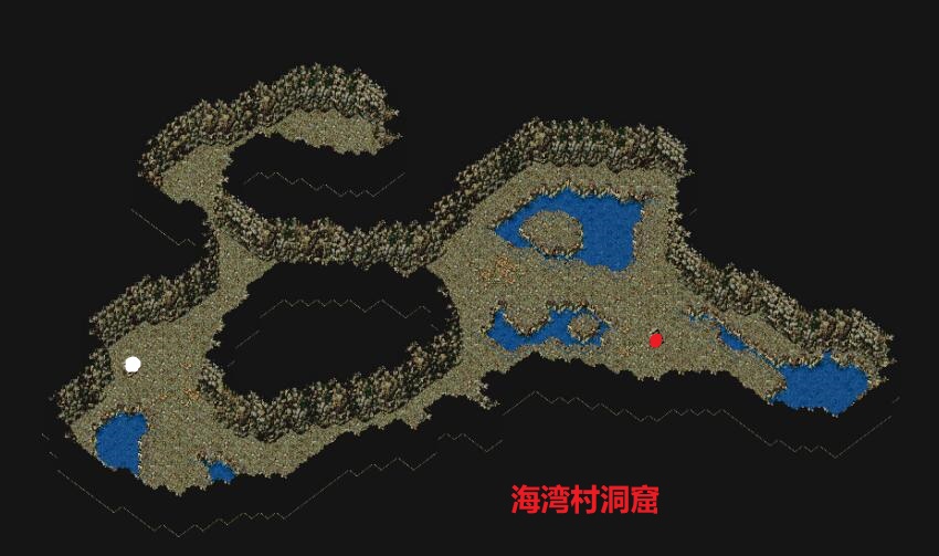 海湾村洞.jpg