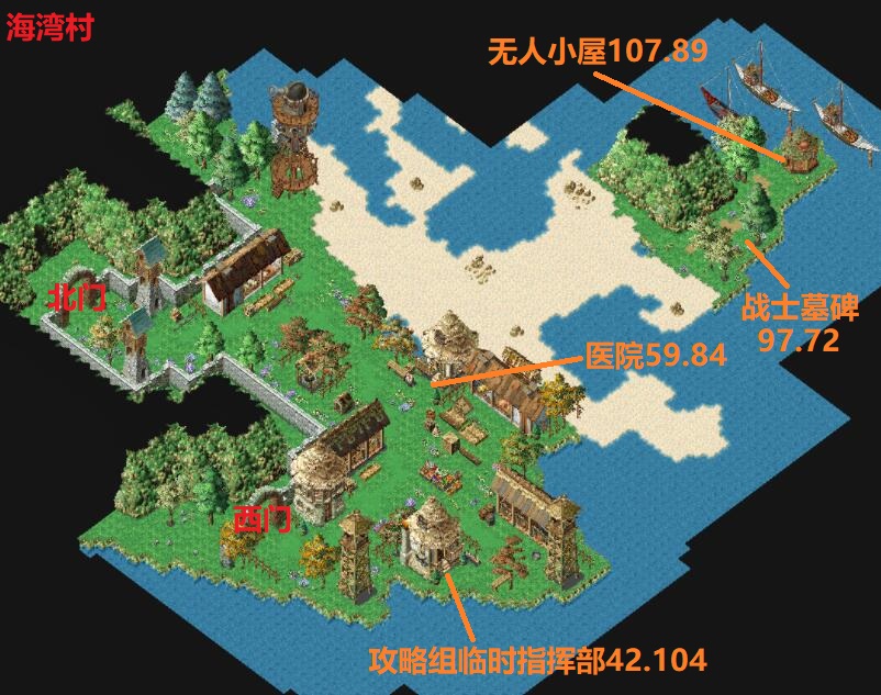 海湾.jpg