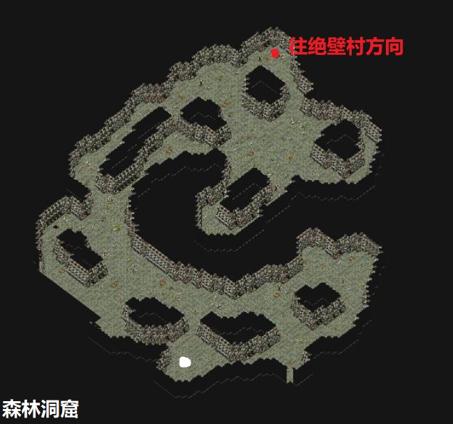 森林.jpg