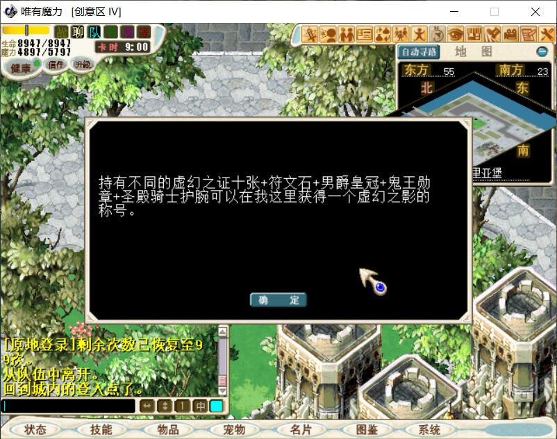 211.jpg