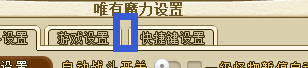 QQ图片20240831005201.png