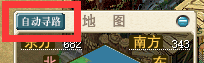 找随机迷宫1.png