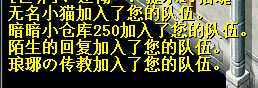 QQ图片20241001201152.png