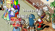 QQ图片20241003194011.png