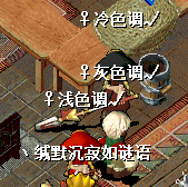QQ图片20241003193509.png