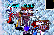 QQ图片20241004154028.png