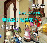 QQ图片20241006200619.png