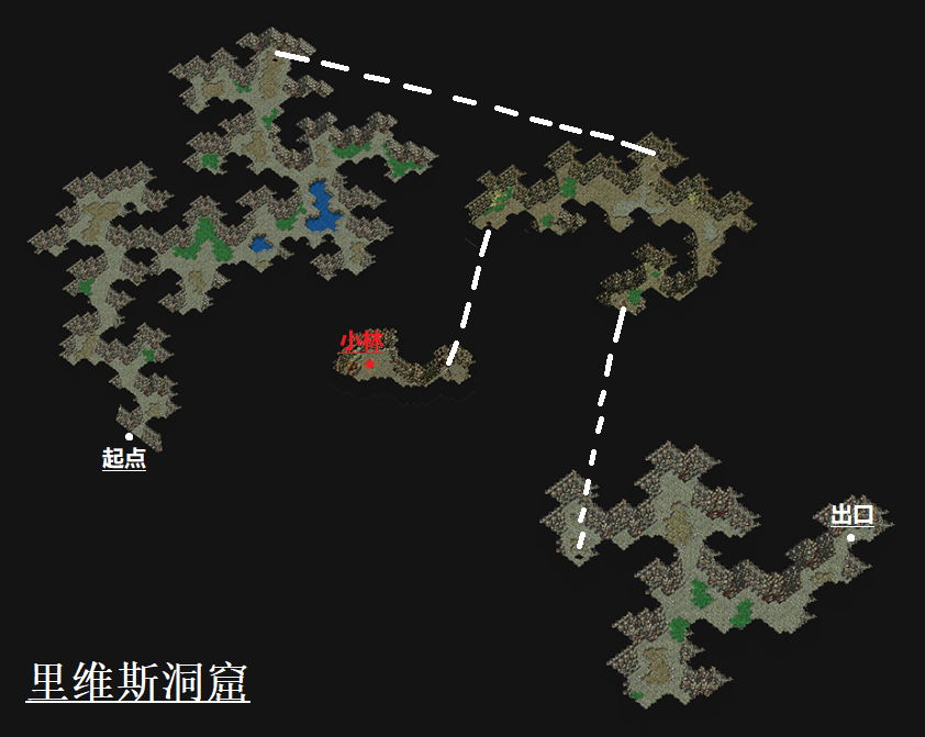 里里 - 副本.png