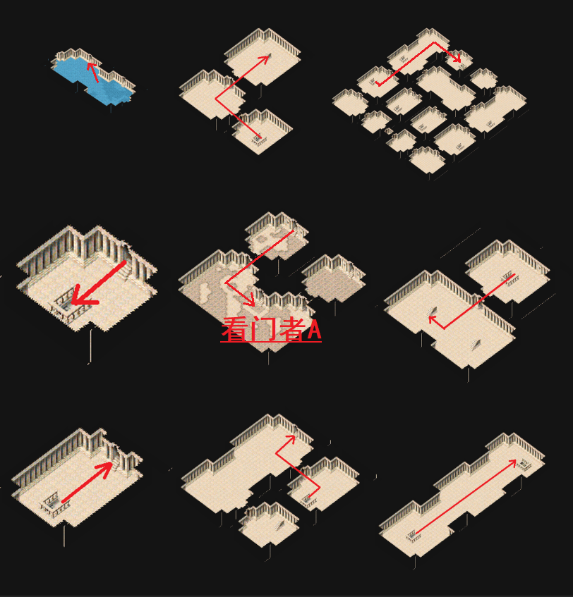 61 - 副本.png