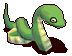 104548.gif