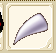 fakename.png