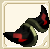 fakename.png